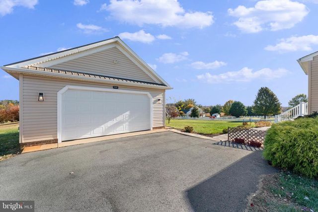 19483 MEADOWVALE CT, Culpeper, VA 22701