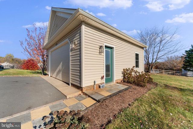 19483 MEADOWVALE CT, Culpeper, VA 22701