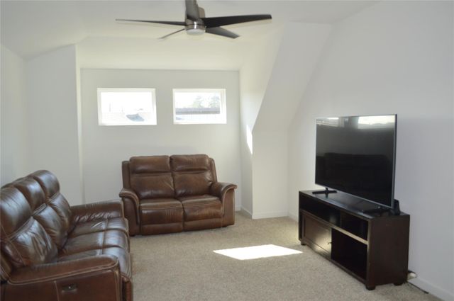 14258 Wonder Lake Lane, Conroe, TX 77384