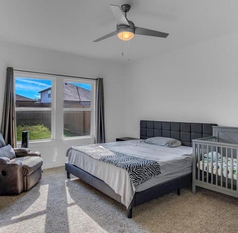 14258 Wonder Lake Lane, Conroe, TX 77384