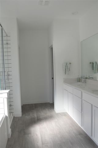 14258 Wonder Lake Lane, Conroe, TX 77384