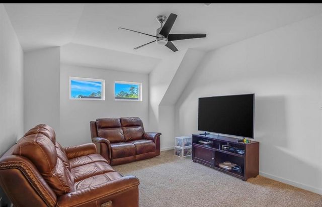 14258 Wonder Lake Lane, Conroe, TX 77384