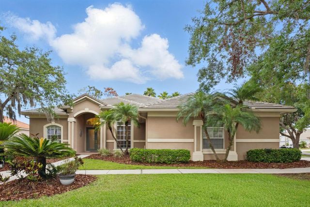 10232 ESTUARY DRIVE, Tampa, FL 33647