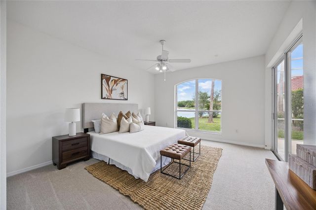 10232 ESTUARY DRIVE, Tampa, FL 33647