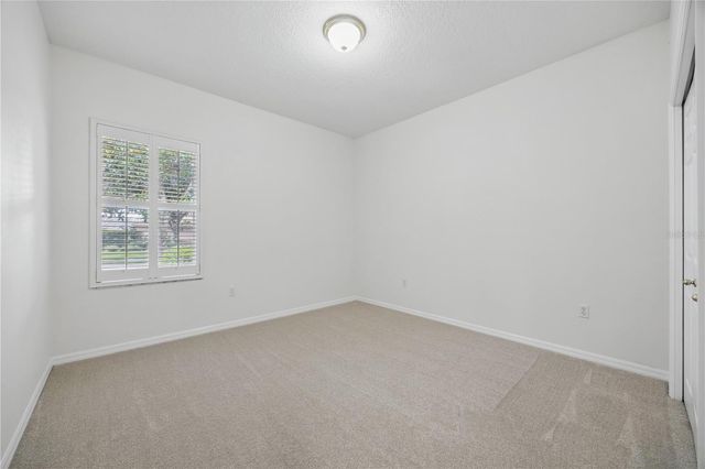10232 ESTUARY DRIVE, Tampa, FL 33647