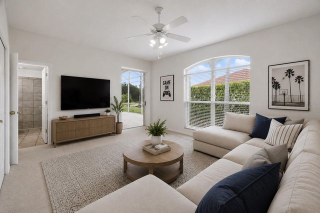 10232 ESTUARY DRIVE, Tampa, FL 33647