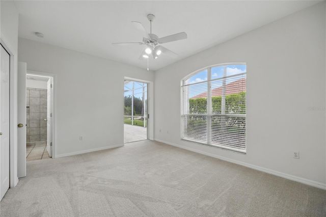 10232 ESTUARY DRIVE, Tampa, FL 33647