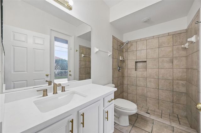 10232 ESTUARY DRIVE, Tampa, FL 33647