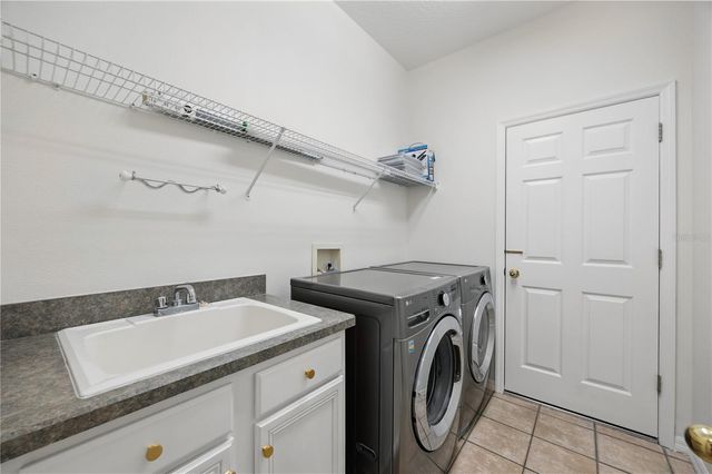 10232 ESTUARY DRIVE, Tampa, FL 33647