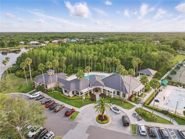 10232 ESTUARY DRIVE, Tampa, FL 33647