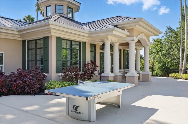 10232 ESTUARY DRIVE, Tampa, FL 33647