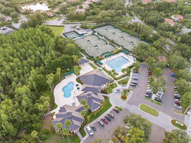 10232 ESTUARY DRIVE, Tampa, FL 33647