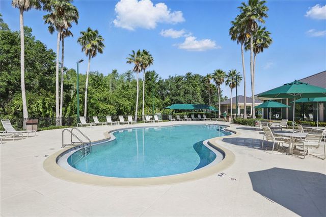 10232 ESTUARY DRIVE, Tampa, FL 33647