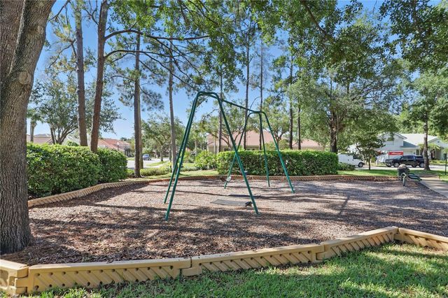 10232 ESTUARY DRIVE, Tampa, FL 33647