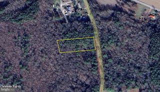1.62 Acres Pepper Road Lot 4, Frankford, DE 19945