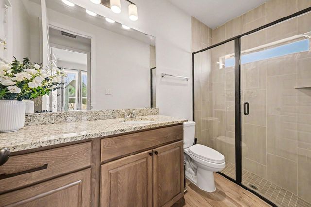 18810 Halter Meadow Trail, Tomball, TX 77377