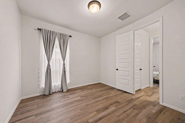 18810 Halter Meadow Trail, Tomball, TX 77377