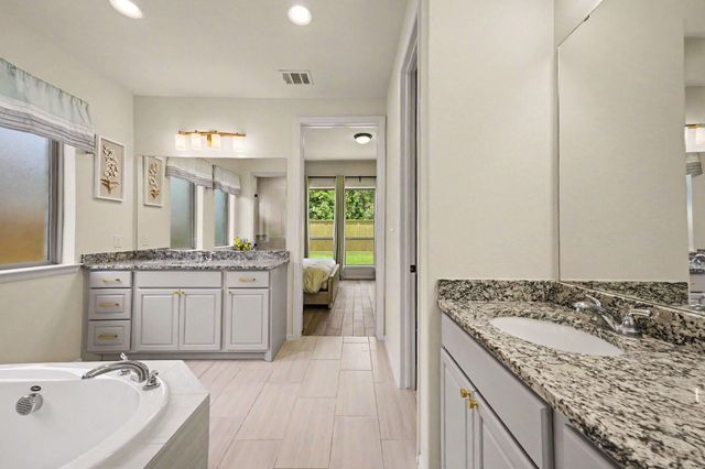18810 Halter Meadow Trail, Tomball, TX 77377