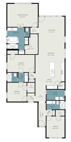 18810 Halter Meadow Trail, Tomball, TX 77377