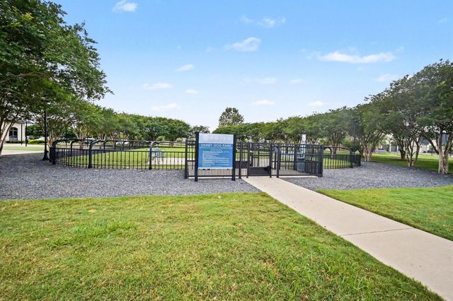 18810 Halter Meadow Trail, Tomball, TX 77377