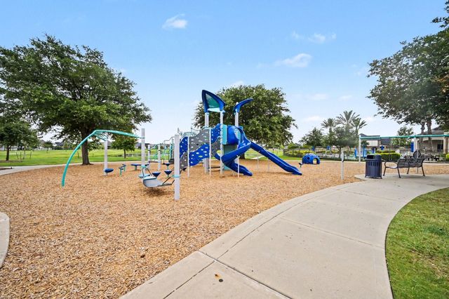 18810 Halter Meadow Trail, Tomball, TX 77377