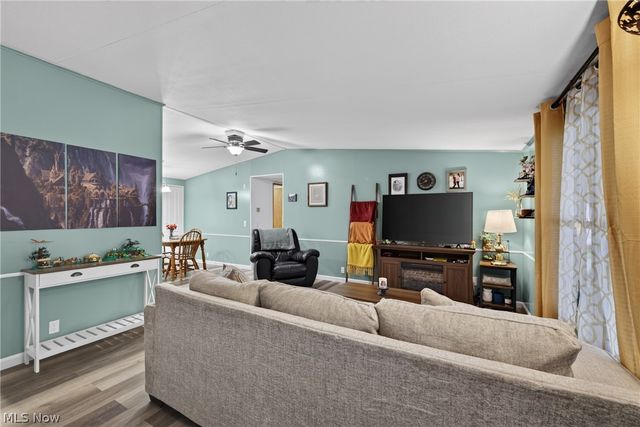 13041 Kevin Lane, Chardon, OH 44024