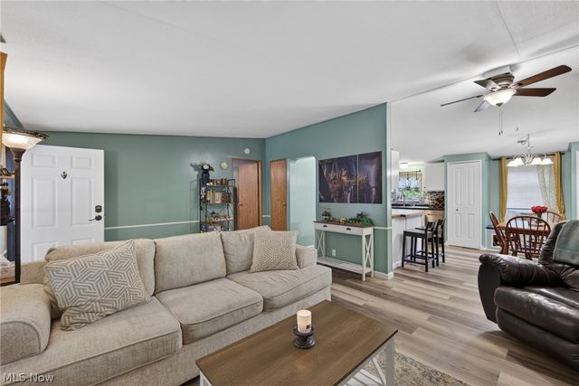 13041 Kevin Lane, Chardon, OH 44024