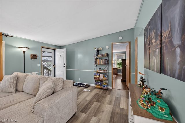 13041 Kevin Lane, Chardon, OH 44024
