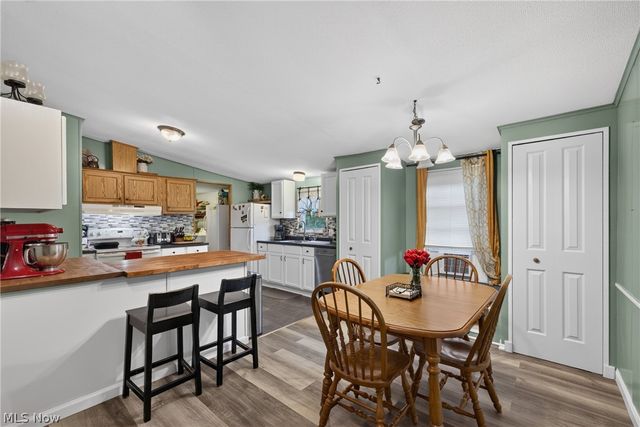 13041 Kevin Lane, Chardon, OH 44024