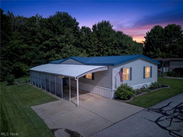 13041 Kevin Lane, Chardon, OH 44024
