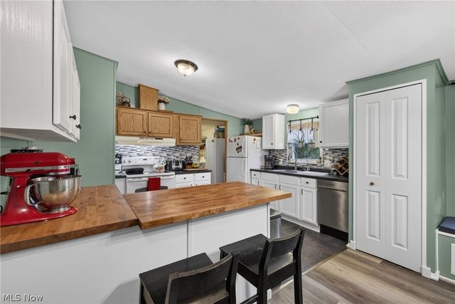 13041 Kevin Lane, Chardon, OH 44024