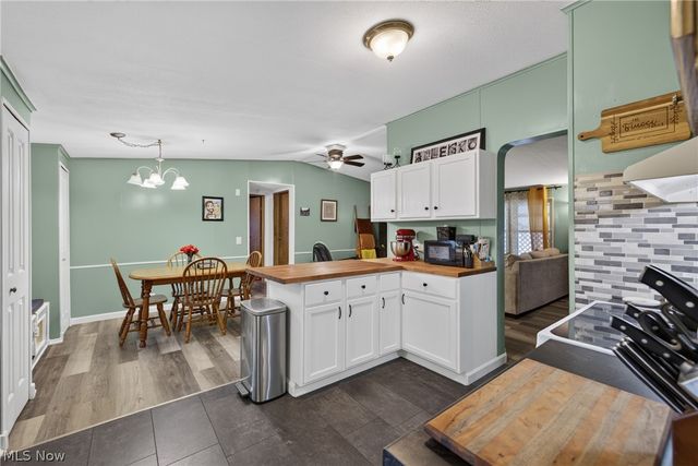13041 Kevin Lane, Chardon, OH 44024