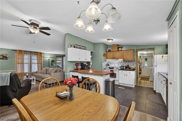 13041 Kevin Lane, Chardon, OH 44024