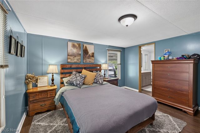 13041 Kevin Lane, Chardon, OH 44024