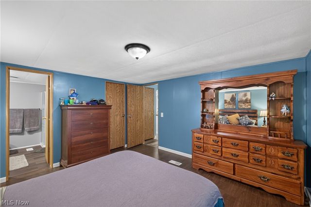 13041 Kevin Lane, Chardon, OH 44024