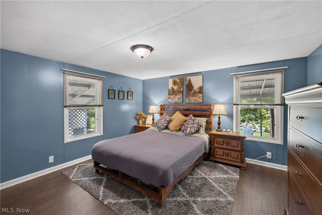 13041 Kevin Lane, Chardon, OH 44024