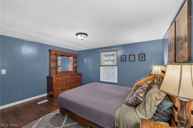 13041 Kevin Lane, Chardon, OH 44024