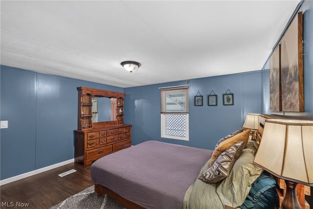 13041 Kevin Lane, Chardon, OH 44024
