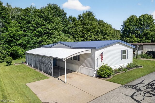13041 Kevin Lane, Chardon, OH 44024