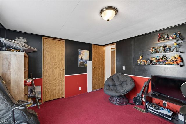 13041 Kevin Lane, Chardon, OH 44024