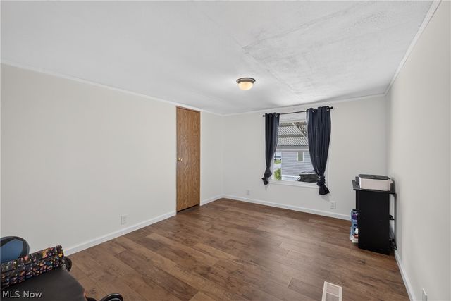 13041 Kevin Lane, Chardon, OH 44024