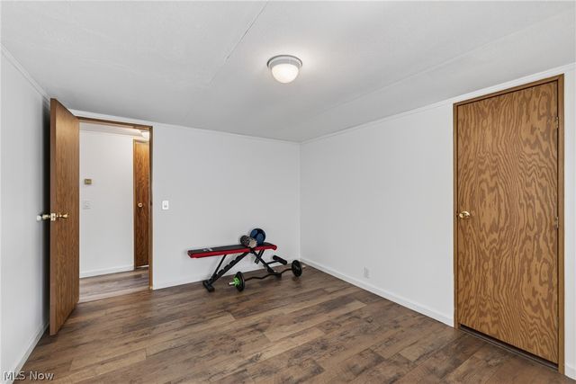 13041 Kevin Lane, Chardon, OH 44024