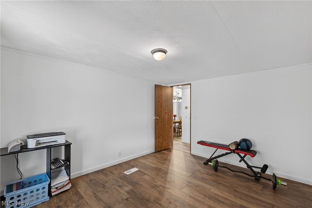 13041 Kevin Lane, Chardon, OH 44024
