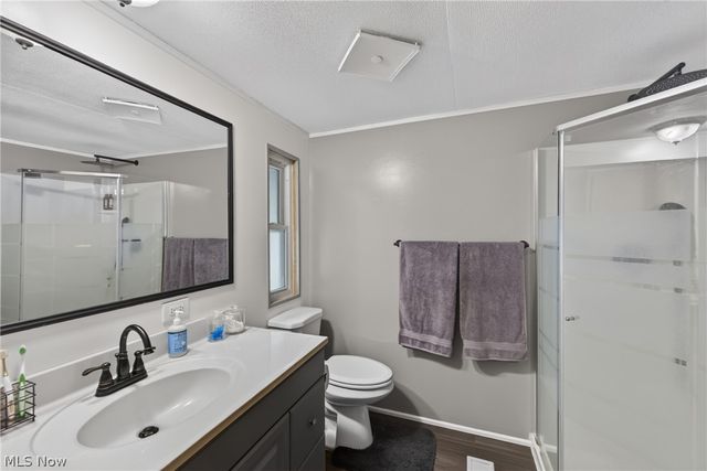 13041 Kevin Lane, Chardon, OH 44024