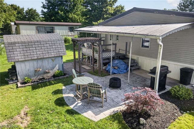 13041 Kevin Lane, Chardon, OH 44024