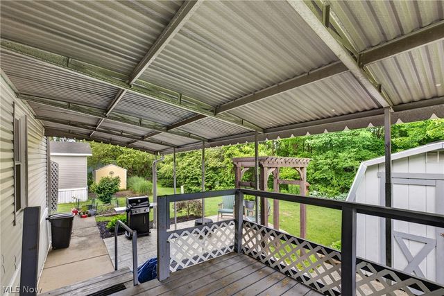13041 Kevin Lane, Chardon, OH 44024