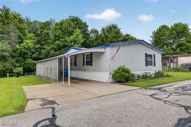 13041 Kevin Lane, Chardon, OH 44024