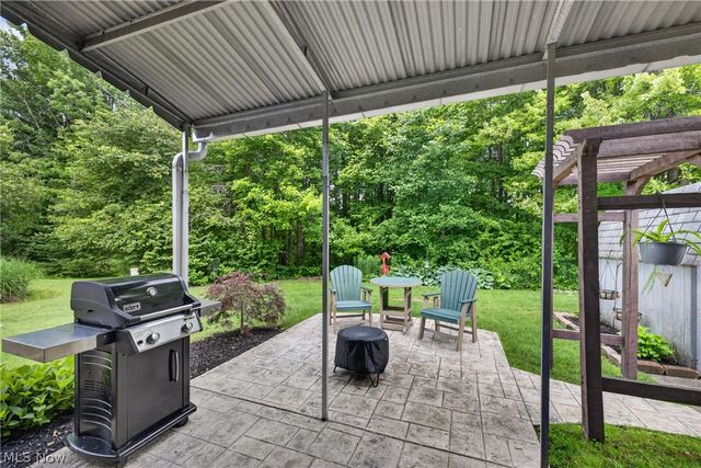 13041 Kevin Lane, Chardon, OH 44024