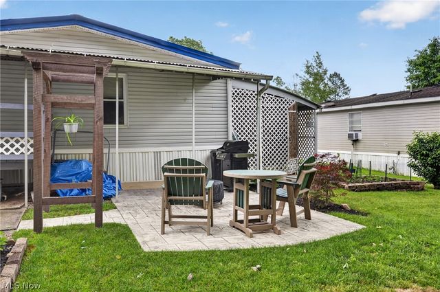 13041 Kevin Lane, Chardon, OH 44024