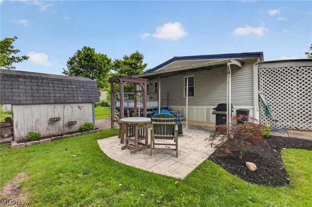 13041 Kevin Lane, Chardon, OH 44024